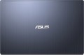 Asus E410MA