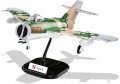 COBI Lim-5 Polish Air Force 1959 5824