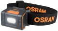 Osram LED IL 404