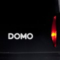 Domo DO9031WK