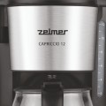 Zelmer ZCM1200