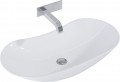 Elita Piato 73 145041