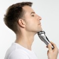 Xiaomi Enchen Blackstone Shaver
