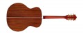 Guild F-55E