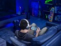 Razer Kaira Pro for Playstation