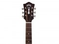 Guild D-150CE