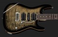 Harley Benton Fusion-III HSH EB