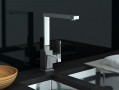 Kohlman Excelent QB140H