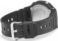 Casio G-Shock GA-B2100-1A1