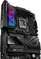 Asus ROG MAXIMUS Z790 HERO