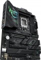 Asus ROG STRIX Z790-F GAMING WIFI