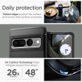 Spigen Rugged Armor for Pixel 7 Pro