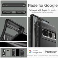 Spigen Rugged Armor for Pixel 7 Pro