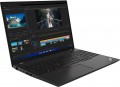 Lenovo ThinkPad T16 Gen 1 (Intel)