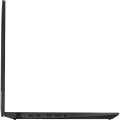 Lenovo ThinkPad T16 Gen 1 (Intel)