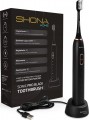 SHONA MEDICAL Sonic Pro