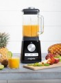 Magimix Power 4 11628