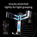 BASEUS Mini Gravity Holder