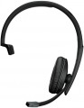 Sennheiser Adapt 231