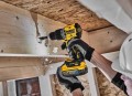 DeWALT DCD805H2T