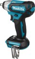 Makita DTW180Z