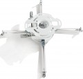 Peerless PRG-UNV