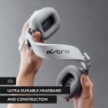 ASTRO Gaming A10 Gen 2