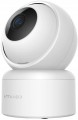 IMILAB Home Security Camera C20 Pro