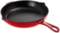 Staub 1222606