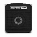 Hartke HD50