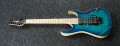 Ibanez RG470AHM