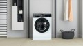 Whirlpool WRSB 7238 BB