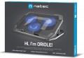 NATEC Oriole