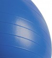 Spokey Fitball 65 cm