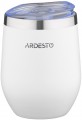Ardesto Compact Mug 350