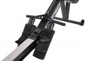 Fit-On Air Rower Concept S7