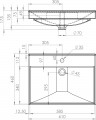 Elita Maxxi 60 145805