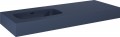 Elita Dimple 120 L 168868