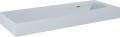Elita Dimple 120 R 168876