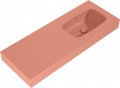 Elita Dimple 120 R 168876