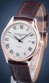 Frederique Constant FC-303MC5B4