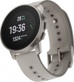 Suunto 9 Peak Pro Titanium