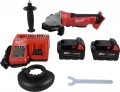 Milwaukee M18 2680-22