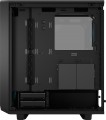 Fractal Design Meshify 2 Compact Lite RGB Black TG