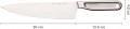 Fiskars All Steel 1062882