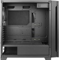 Antec P10C