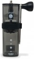 HARIO Coffee Mill SMART G