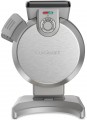 Cuisinart WAFV100