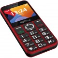 MyPhone Halo 3