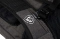 MSI Air Backpack